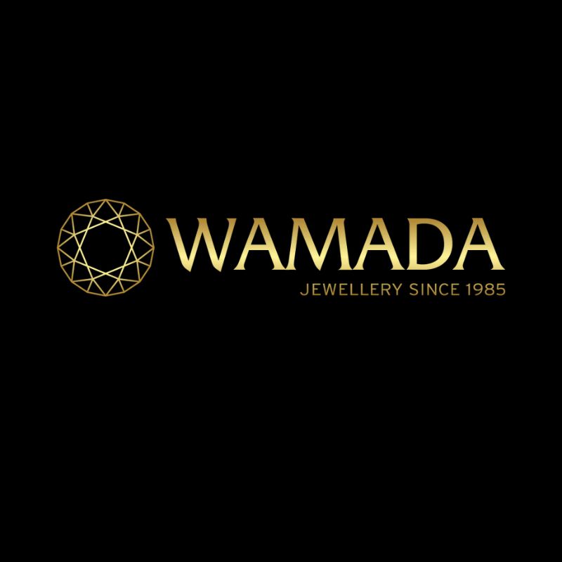 Wamada Jewellery - Chinatown Haymarket